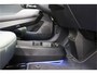 Kia EV6 Edition Advanced 77.4 kWh