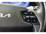 Kia EV6 Edition Advanced 77.4 kWh