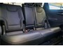 Kia EV6 Edition Advanced 77.4 kWh