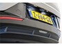 Kia EV6 Edition Advanced 77.4 kWh
