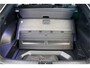 Kia EV6 Edition Advanced 77.4 kWh