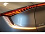 Kia EV6 Edition Advanced 77.4 kWh