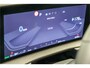 Kia EV6 Edition Advanced 77.4 kWh