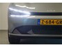 Kia EV6 Edition Advanced 77.4 kWh