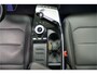 Kia EV6 Edition Advanced 77.4 kWh