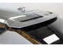 Kia EV6 Edition Advanced 77.4 kWh