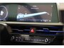 Kia EV6 Edition Advanced 77.4 kWh