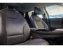 Kia EV6 Edition Advanced 77.4 kWh