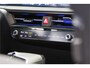 Kia EV6 Edition Advanced 77.4 kWh