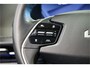 Kia EV6 Edition Advanced 77.4 kWh
