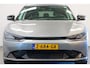 Kia EV6 Edition Advanced 77.4 kWh