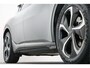 Kia EV6 Edition Advanced 77.4 kWh