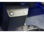 Kia EV6 Edition Advanced 77.4 kWh