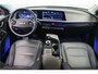 Kia EV6 Edition Advanced 77.4 kWh