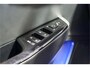 Kia EV6 Edition Advanced 77.4 kWh