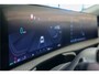 Kia EV6 Edition Advanced 77.4 kWh