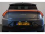 Kia EV6 Edition Advanced 77.4 kWh