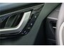 Kia EV6 Edition Advanced 77.4 kWh