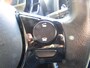 Peugeot 108 1.0 TOP ACTIVE ELEK. DAK BLUET. CAMERA