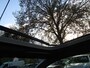 Peugeot 108 1.0 TOP ACTIVE ELEK. DAK BLUET. CAMERA