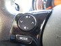 Peugeot 108 1.0 TOP ACTIVE ELEK. DAK BLUET. CAMERA
