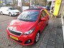 Peugeot 108 1.0 TOP ACTIVE ELEK. DAK BLUET. CAMERA
