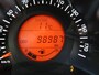 Peugeot 108 1.0 TOP ACTIVE ELEK. DAK BLUET. CAMERA