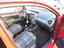 Peugeot 108 1.0 TOP ACTIVE ELEK. DAK BLUET. CAMERA
