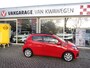 Peugeot 108 1.0 TOP ACTIVE ELEK. DAK BLUET. CAMERA