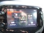 Peugeot 108 1.0 TOP ACTIVE ELEK. DAK BLUET. CAMERA