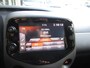 Peugeot 108 1.0 TOP ACTIVE ELEK. DAK BLUET. CAMERA