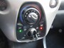 Peugeot 108 1.0 TOP ACTIVE ELEK. DAK BLUET. CAMERA