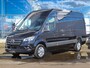 Mercedes-Benz Sprinter 319 CDI L2H2 PRO | CLIMA/NAVI/CAMERA/3.500KG AHW/DISTRONIC | Certified .