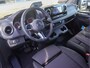 Mercedes-Benz Sprinter 319 CDI L2H2 PRO | CLIMA/NAVI/CAMERA/3.500KG AHW/DISTRONIC | Certified .