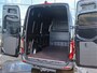 Mercedes-Benz Sprinter 319 CDI L2H2 PRO | CLIMA/NAVI/CAMERA/3.500KG AHW/DISTRONIC | Certified .