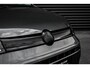 Volkswagen Caddy Cargo 2.0 TDI LED / XENON KOPLAMPEN / APPLE CARPLAY / JB- EDITION / LEDEREN BEKLEDING / MAXTRON / VERLAGINSVEREN