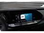 Volkswagen Caddy Cargo 2.0 TDI LED / XENON KOPLAMPEN / APPLE CARPLAY / JB- EDITION / LEDEREN BEKLEDING / MAXTRON / VERLAGINSVEREN