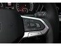 Volkswagen Caddy Cargo 2.0 TDI LED / XENON KOPLAMPEN / APPLE CARPLAY / JB- EDITION / LEDEREN BEKLEDING / MAXTRON / VERLAGINSVEREN
