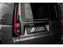 Volkswagen Caddy Cargo 2.0 TDI LED / XENON KOPLAMPEN / APPLE CARPLAY / JB- EDITION / LEDEREN BEKLEDING / MAXTRON / VERLAGINSVEREN