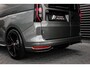 Volkswagen Caddy Cargo 2.0 TDI LED / XENON KOPLAMPEN / APPLE CARPLAY / JB- EDITION / LEDEREN BEKLEDING / MAXTRON / VERLAGINSVEREN