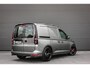 Volkswagen Caddy Cargo 2.0 TDI LED / XENON KOPLAMPEN / APPLE CARPLAY / JB- EDITION / LEDEREN BEKLEDING / MAXTRON / VERLAGINSVEREN