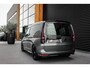 Volkswagen Caddy Cargo 2.0 TDI LED / XENON KOPLAMPEN / APPLE CARPLAY / JB- EDITION / LEDEREN BEKLEDING / MAXTRON / VERLAGINSVEREN