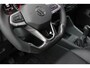 Volkswagen Caddy Cargo 2.0 TDI LED / XENON KOPLAMPEN / APPLE CARPLAY / JB- EDITION / LEDEREN BEKLEDING / MAXTRON / VERLAGINSVEREN