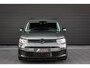 Volkswagen Caddy Cargo 2.0 TDI LED / XENON KOPLAMPEN / APPLE CARPLAY / JB- EDITION / LEDEREN BEKLEDING / MAXTRON / VERLAGINSVEREN