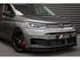 Volkswagen Caddy Cargo 2.0 TDI LED / XENON KOPLAMPEN / APPLE CARPLAY / JB- EDITION / LEDEREN BEKLEDING / MAXTRON / VERLAGINSVEREN