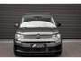 Volkswagen Caddy Cargo 2.0 TDI LED / XENON KOPLAMPEN / APPLE CARPLAY / JB- EDITION / LEDEREN BEKLEDING / MAXTRON / VERLAGINSVEREN