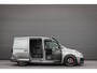 Volkswagen Caddy Cargo 2.0 TDI LED / XENON KOPLAMPEN / APPLE CARPLAY / JB- EDITION / LEDEREN BEKLEDING / MAXTRON / VERLAGINSVEREN
