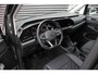 Volkswagen Caddy Cargo 2.0 TDI LED / XENON KOPLAMPEN / APPLE CARPLAY / JB- EDITION / LEDEREN BEKLEDING / MAXTRON / VERLAGINSVEREN