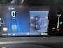 Ford Transit Custom 300 2.0 TDCI L2H1 Limited NEXT LEVEL 170 PK AUTOMAAT