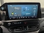 Ford Transit Custom 300 2.0 TDCI L2H1 Limited NEXT LEVEL 170 PK AUTOMAAT